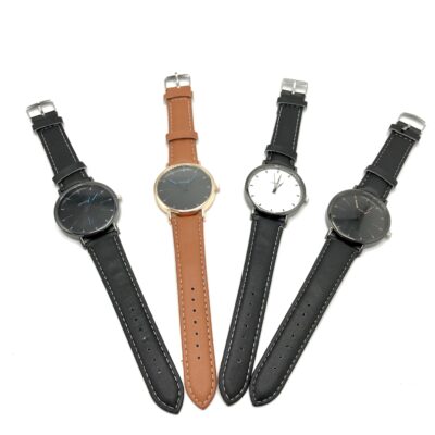 RELOJ HOMBRE AAA-204 X1 AL AZAR