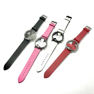 RELOJ AAA-219 X1 AL AZAR