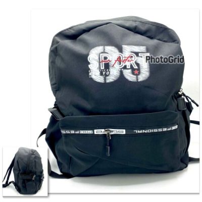 MOCHILA AF-1611 AL AZAR