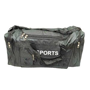 BOLSO SPORT 30X50 AF-1636