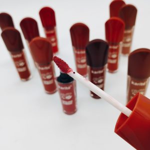 LABIAL VELVET AC-27044 X1 AL AZAR