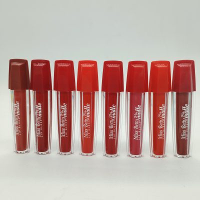 LABIAL 24H MATTE AC-3417 X1 AL AZAR