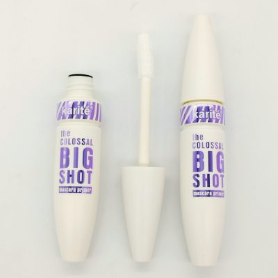 MASCARA KARITE BLANCO AF-27056 X1