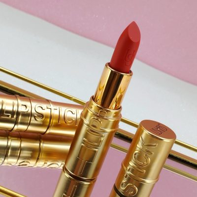 LABIAL LIPSTICK LP2333A X1 AL AZAR