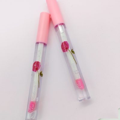 BRILLO LABIAL MISS LOLANTI 8761 X1