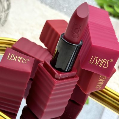 LABIAL USHAS LP2338 X1 AL AZAR