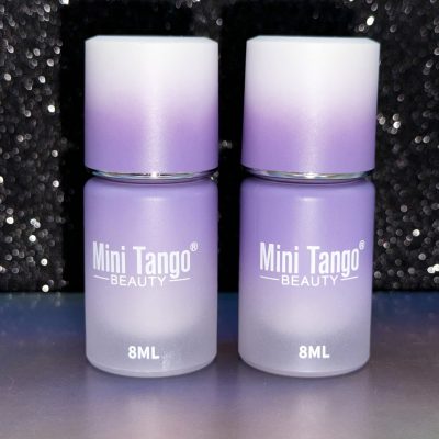 ILUMINADORES MINI TANGO BEAUTY 8ML X1