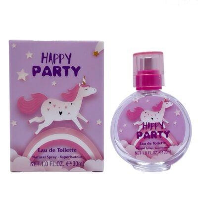 PERFUME HAPPY PARTY LD9005 30ML