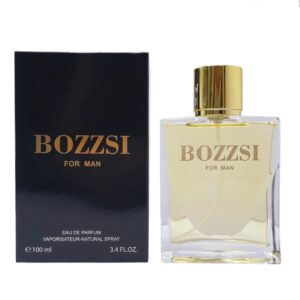 PERFUME BOZZSI OLU938-10 100ML