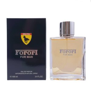 PERFUME FORORI OLU938-11 100ML