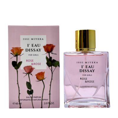 PERFUME I EAU DISSAY OLU978-21 60ML