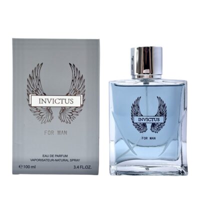 PERFUME INVICTUS OLU938-9 100ML