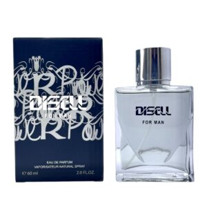 PERFUM DIESELL OLU978-28 60ML