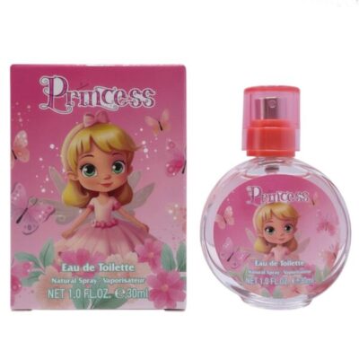 PERFUME PRINCESS LD9004 30ML