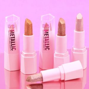 LABIAL USHAS METALLIC X1 UC059A AL AZAR