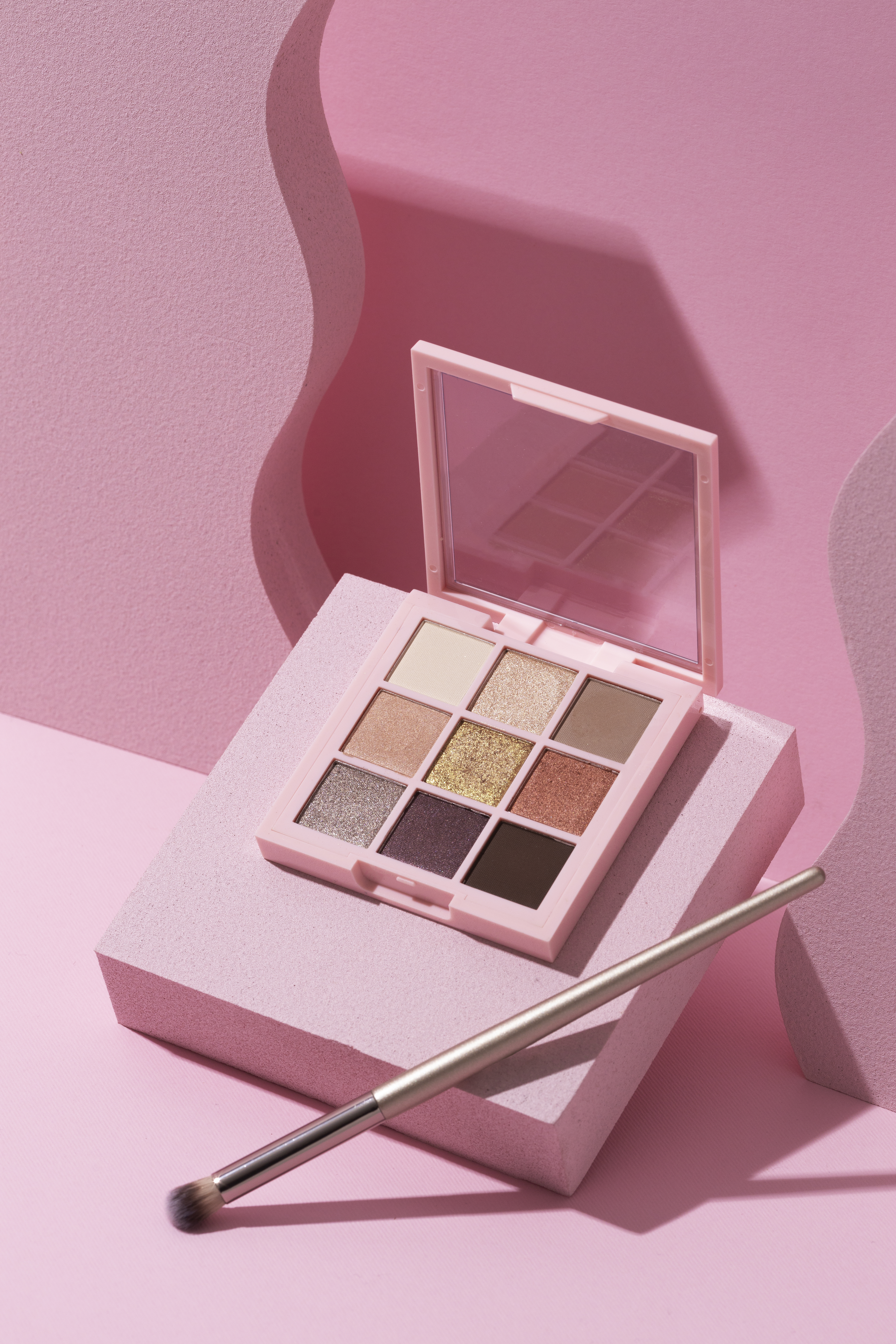 dabb4107-14d8-4e3d-857b-d530d7289c57