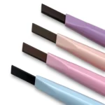 Lápiz para Cejas Retractil Kuromi | Miss Demi