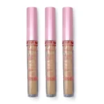 Corrector Líquido | Belenda Beauty