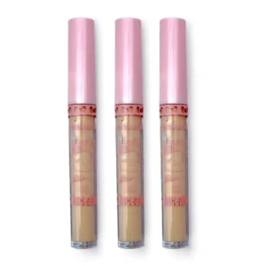 Corrector Líquido | Belenda Beauty