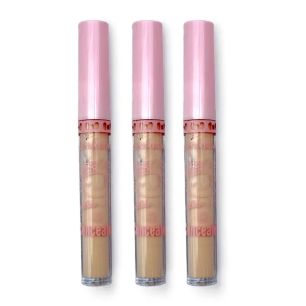 Corrector Líquido | Belenda Beauty