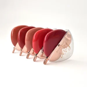 1122_Labial_corazon_shiny_doucce_lucky_star_1