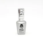 Base Coat Gel UV | Katerina