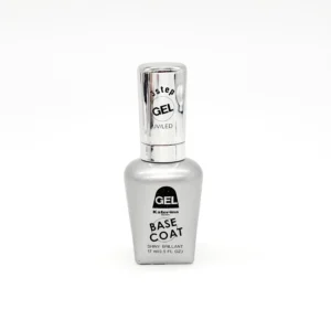 Base Coat Gel UV | Katerina