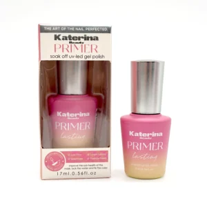 Primer Lasting Uv | Katerina