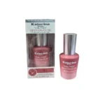 Deshidratador para Uñas | Katerina Beauty