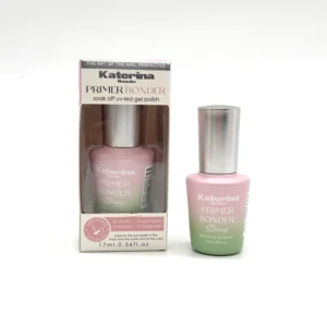 Primer Bonder Uv | Katerina