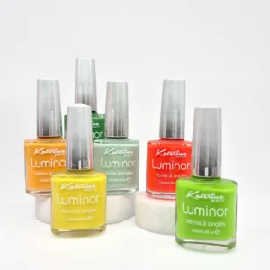 Esmalte Común | Luminor