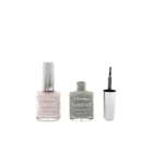 Esmalte Común | Luminor