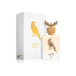 Perfume Shaheen Gold 100ml | Lataffa
