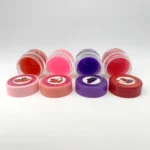 Bálsamo Labial Gelatina De Fruta | Li Dan Xiu