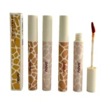 Labial líquido | Novo