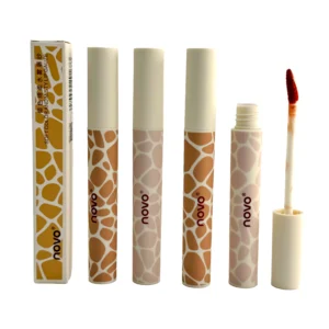 Labial líquido | Novo