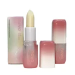 Manteca de Cacao | Novo