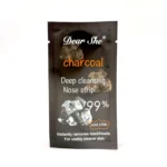 Mascarilla para Puntos Negros | Dear She