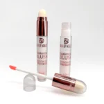 Rubor con Aplicador Esponja | Iman Of Noble