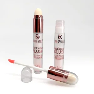 Rubor con Aplicador Esponja | Iman Of Noble