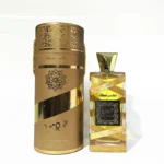 Perfume Oud Mood Elixir 100ml | Lataffa