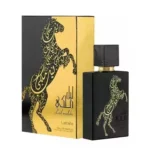 Perfume Lail Maleki 100ml | Lataffa
