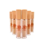 Corrector 3D 4,4ml | Karité