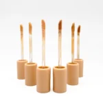 Corrector 3D 4,4ml | Karité