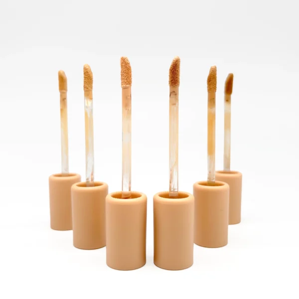 Corrector 3D 4,4ml | Karité