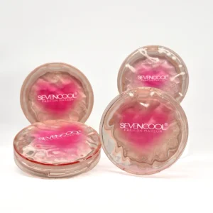 Iluminador Time to Shine | Sevencool