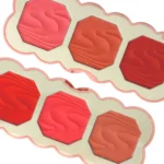 Paleta De Rubor Chocolate 3cl. | Sevencool