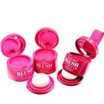 Rubor Iman of Noble | Iman Of Noble