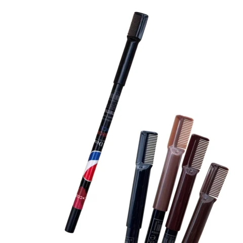 Delineador de Labios | Miss Demi