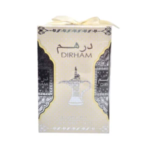 Perfume Dirham 100ml | Ard Al Zaafaran